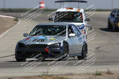 media/Sep-27-2025-24 Hours of Lemons (Sat) [[04fd3ac4ac]]/12pm (Outside Grapevine)/